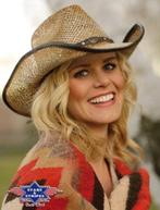 Country en Western kleding, hoeden, accessoires, laarzen, Verzenden, Nieuw, Overige typen