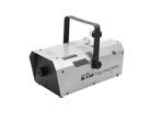 EUROLITE N-110 Rookmachine 1250 watt rookmachine met afstand, Muziek en Instrumenten, Licht en Laser, Nieuw, Ophalen of Verzenden