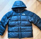 North face jas, Kleding | Heren, Jassen | Winter, Maat 52/54 (L), Zwart, Ophalen of Verzenden, Zo goed als nieuw