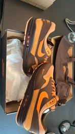 Air max 1 “Kingsday”, Kleding | Heren, Schoenen, Ophalen of Verzenden, Nieuw, Nike