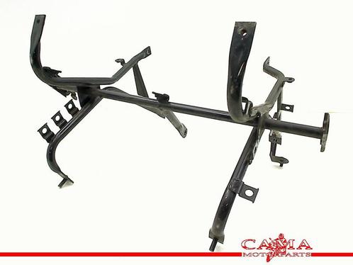 KUIPFRAME Honda ST 1100 Pan European (ST1100 ST1100A), Motoren, Onderdelen | Honda, Gebruikt