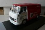 sava pegaso j4 -basis austin- 1/43, Verzenden, Nieuw, Auto, Overige merken