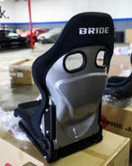 Bride Stradia III kuipstoel sportstoel (diverse kleuren), Auto diversen, Ophalen of Verzenden