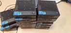 Wyse 3040 (12v) met iGEL v11 (15x), Onbekend, Gebruikt, Minder dan 4 GB, Onbekend