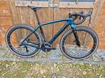 Nieuwe Trek Checkpoint maat 52, Overige merken, 28 inch, Carbon, Verzenden