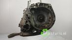 Versnellingsbak van een Fiat Punto, Gebruikt, -, -, Ophalen of Verzenden