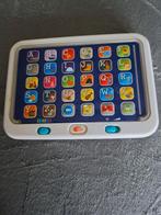 Eerste tablet voor baby/peuters, Ophalen, Gebruikt, Ontdekken, Met geluid