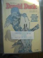 jaargang donald duck  2009, Meerdere comics, Ophalen of Verzenden, Gelezen, Europa