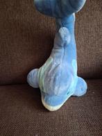 Dolfijn zachte knuffel, Ophalen of Verzenden, Zo goed als nieuw, Overige typen