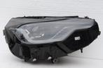 Koplamp BMW 2 G42 LED rechts Black Compleet ! MOOI, Ophalen of Verzenden