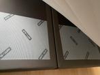 Boxspring bed, Ophalen, Slaapkamer, Overige kleuren, Tweepersoons