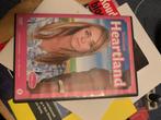 Heartland 2x, Gebruikt, Alle leeftijden, Ophalen of Verzenden, Dieren