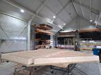 Snelle & duurzame HSB aanbouw of wanden – perfect isolerend, Ophalen
