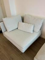 Söderhamn corner section, Ophalen, Zo goed als nieuw