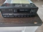 philips, Ophalen, Gebruikt