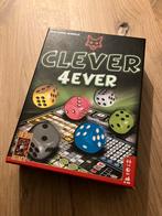Clever 4ever - Zo goed als nieuw!, Een of twee spelers, Ophalen, Zo goed als nieuw