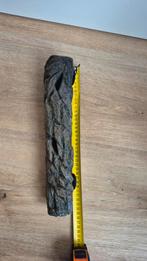 Superfish heater cover voor aquarium, Ophalen, Zo goed als nieuw, Verlichting of Verwarming