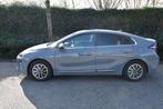 Hyundai IONIQ Comfort EV 38 kWh | STOELVERW | CARPLAY, Gebruikt, Met garantie (alle), Origineel Nederlands, IONIQ