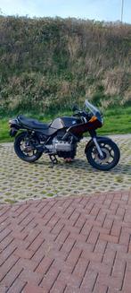 BMW K75 S uit 1988, compleet, Motoren, Ophalen of Verzenden, Gebruikt