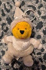 Winnie the Pooh., Verzamelen, Ophalen, Zo goed als nieuw