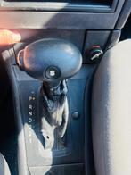 Opel Astra 1.6 Njoy Automaat, Airco, NAP, APK, Gebruikt, 4 cilinders, Origineel Nederlands, Bedrijf