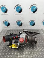 DACIA DUSTER [TURBOCHARGER] 2022, Ophalen of Verzenden, Gebruikt, Stiba lid