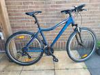 Giant Liv Bliss dames mountainbike, Fietsen en Brommers, Fietsen | Mountainbikes en ATB, Ophalen, Hardtail, 45 tot 49 cm, Giant