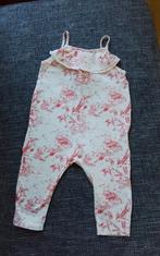 Zara Overall,  maat 80, Nieuw., Ophalen of Verzenden, Nieuw, Jongetje of Meisje, Pakje