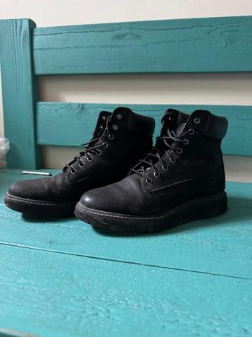 timberland dames schoenen maat 38 beschikbaar voor biedingen