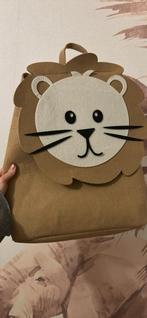 Kinderkamer, Ophalen, Zo goed als nieuw, Wanddecoratie