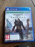 Playstation 4 - Games, Spelcomputers en Games, Games | Sony PlayStation 4, Avontuur en Actie, Online, Vanaf 18 jaar, Ophalen of Verzenden