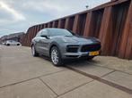 Porsche Cayenne 3.0 V6 462pk E-hybrid 2020 Grijs, Cayenne, Beige, 2995 cc, 340 pk