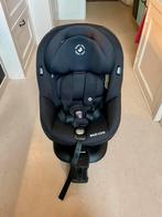Maxi Cosi Mica Up 360• Isofix draaibaar, Kinderen en Baby's, Autostoeltjes, Ophalen, Verstelbare rugleuning, 9 t/m 18 kg, Zo goed als nieuw