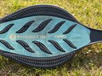 Razor ripstik pro/ waveboard/ skateboard, Ophalen of Verzenden, Gebruikt, Overige typen