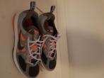 Nike air schoenen, Nike, Ophalen of Verzenden, Sneakers of Gympen, Zo goed als nieuw