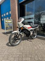 Honda MB8, Fietsen en Brommers, Brommers | Honda, Ophalen, Zo goed als nieuw, MBX