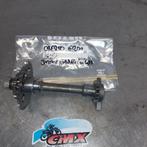 balansas Honda CRF250 (2010-2017), Ophalen, Cmx, Cmx, Cmx