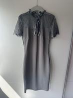 Prachtig jurkje zgan!, Ophalen of Verzenden, Zo goed als nieuw, Maat 34 (XS) of kleiner, Boven de knie