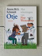 Annie M.G. Schmidt - Otje, Ophalen of Verzenden, Zo goed als nieuw, Annie M.G. Schmidt