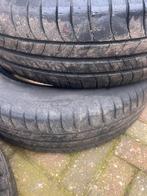 Zgan nieuwe baden 185/60 R15, 15 inch, Nieuw, Band(en), Zomerbanden
