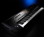 Korg KRONOS 3 88 SUPERDEAL!, Muziek en Instrumenten, Synthesizers, 88 toetsen, Korg, Nieuw, Ophalen of Verzenden