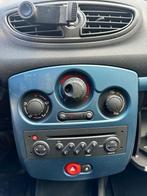 Renault CLIO 1.2-16V Expression 5drs AIRCO NETTE AUTO APK 4-, Voorwielaandrijving, 535 kg, Gebruikt, 4 cilinders
