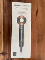 Dyson supersonic fohn nieuw en gesealed., Ophalen of Verzenden, Nieuw, Föhn of Haardroger