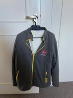 Vest, Ophalen of Verzenden, Zo goed als nieuw