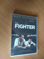 DVD The Fighter.  Nieuw in de verpakking, Cd's en Dvd's, Dvd's | Drama, Ophalen of Verzenden, Vanaf 12 jaar, Nieuw in verpakking