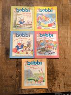 Bobbi verzamel boeken 3 in 1! Nieuw staat, Boeken, Ophalen of Verzenden, Zo goed als nieuw