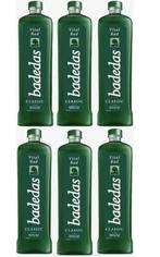 Badedas te koop, Sieraden, Tassen en Uiterlijk, Uiterlijk | Lichaamsverzorging, Ophalen of Verzenden, Nieuw