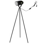 Staande lamp Long John, Ophalen of Verzenden, Nieuw, Metaal, 150 tot 200 cm