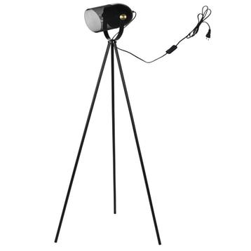 Staande lamp Long John beschikbaar voor biedingen