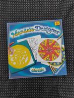 Mandala Designer, Ophalen of Verzenden, Gebruikt, Overige typen